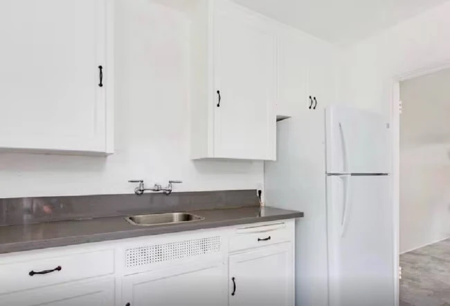 Sage House Apartments photo 4