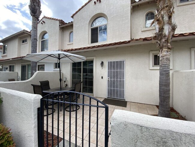 4006 Craven Rd Oceanside, CA 92057