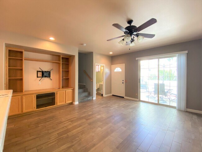 4006 Craven Rd Oceanside, CA 92057 photo 5