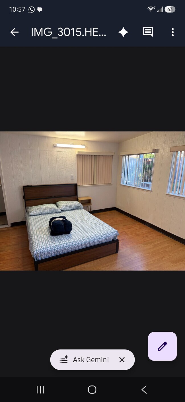 2993 Rossmore Ln San Jose, CA 95148 photo 5