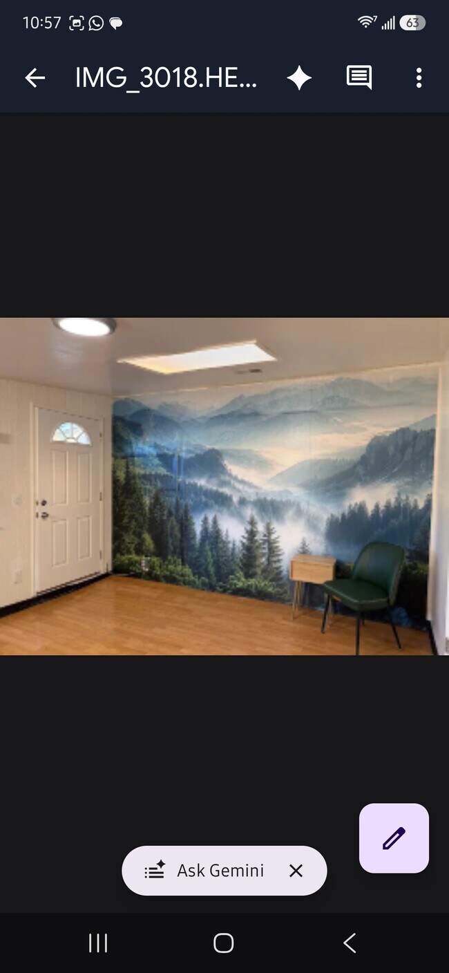 2993 Rossmore Ln San Jose, CA 95148