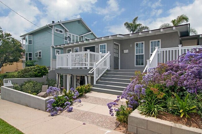 180 Walnut Ave Carlsbad, CA 92008 photo 5