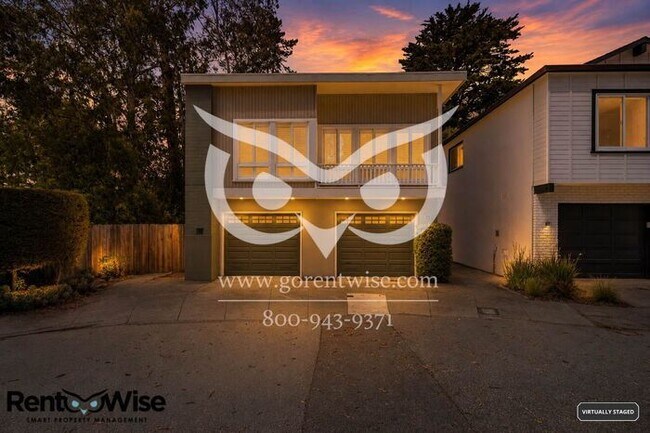 190 Forest Knolls Dr photo 2