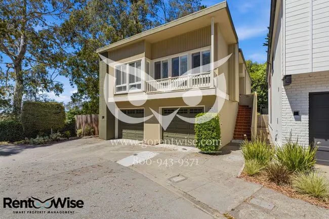 190 Forest Knolls Dr photo 5