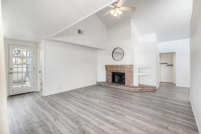 151 Bronze Way Vista, CA 92083 photo 5