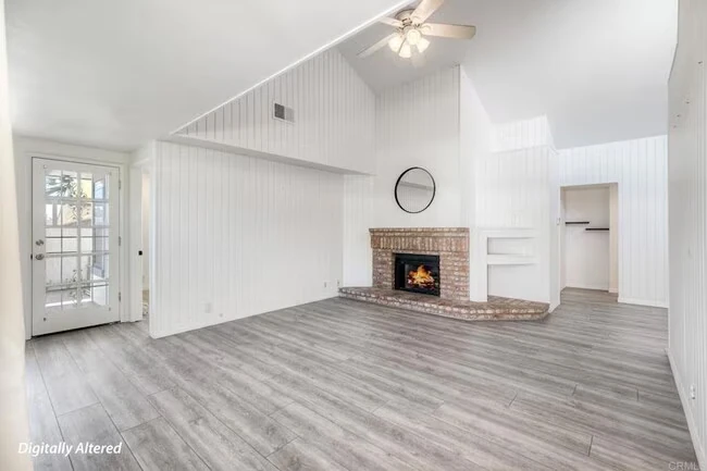151 Bronze Way Vista, CA 92083 photo 4