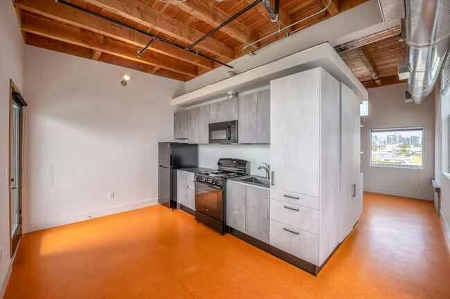 1932 Kearney Ave San Diego, CA 92113