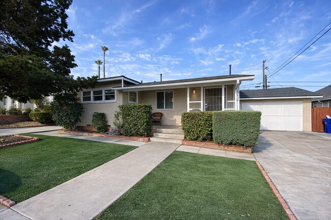 5032 Rockford Dr San Diego, CA 92115 photo 5