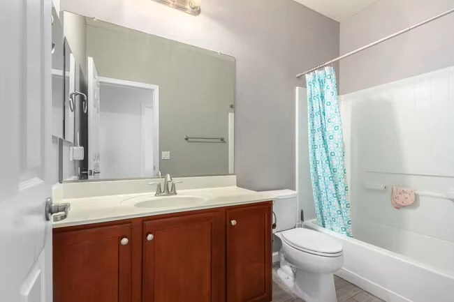 4275 E Bruce Ct Gilbert, AZ 85234 photo 4