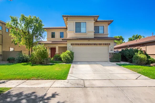 4275 E Bruce Ct Gilbert, AZ 85234 photo 5