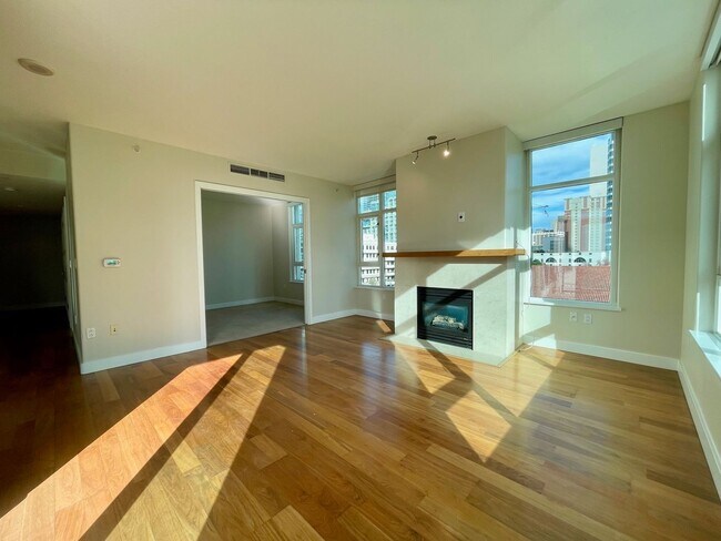 1199 Pacific Hwy San Diego, CA 92101 photo 5