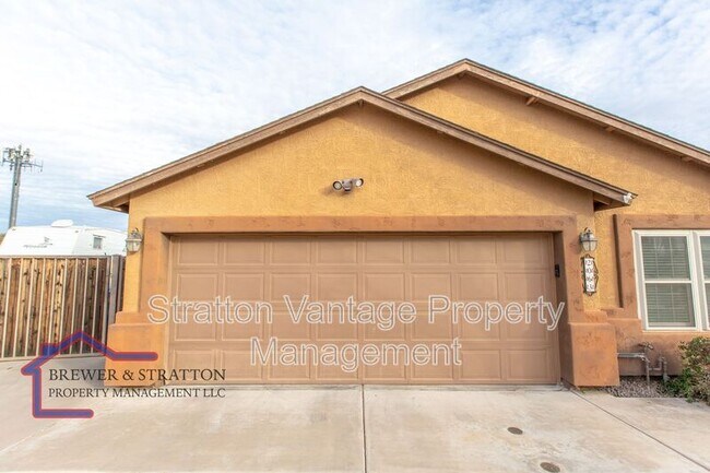 2063 N Ashland Mesa, AZ 85203 photo 5