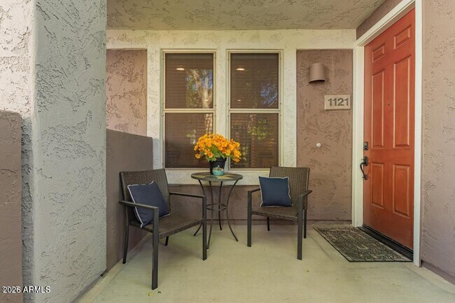 15221 N Clubgate Dr Scottsdale, AZ 85254 photo 4
