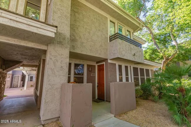 15221 N Clubgate Dr Scottsdale, AZ 85254 photo 5