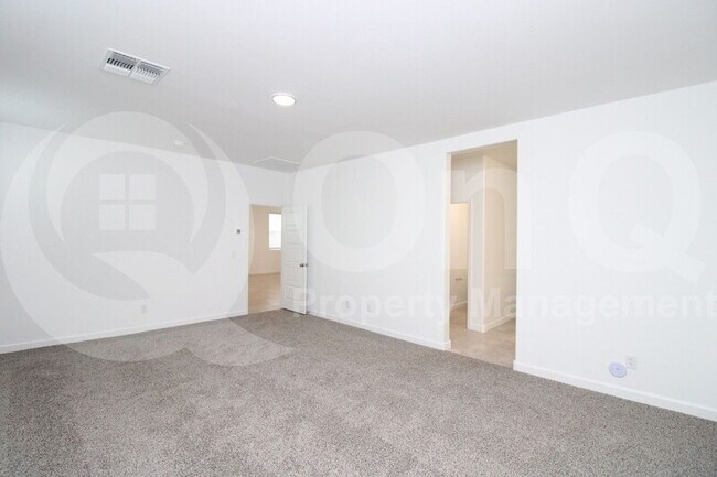 38170 W Amalfi Ave Maricopa, AZ 85138 photo 5
