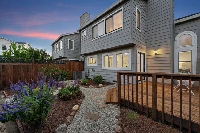 1545 Camden Village Cir San Jose, CA 95124 photo 4