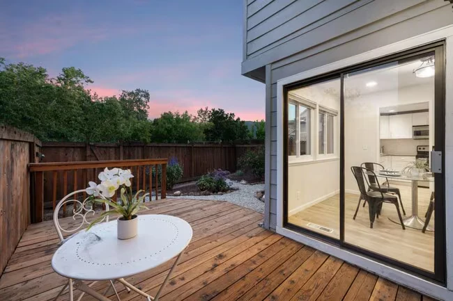 1545 Camden Village Cir San Jose, CA 95124 photo 3
