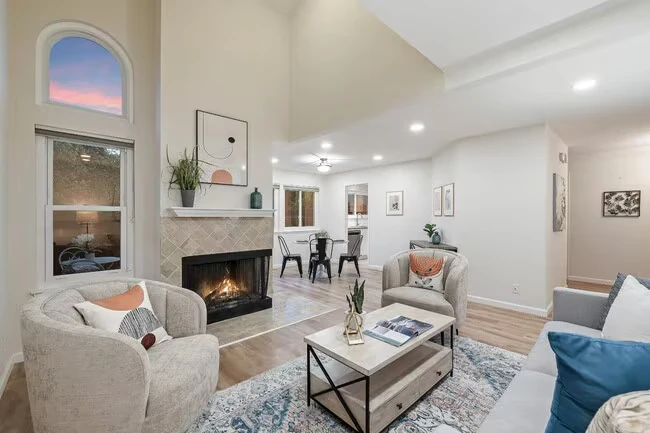1545 Camden Village Cir San Jose, CA 95124 photo 2