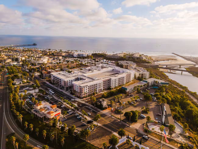 1019 Costa Pacifica Way Oceanside, CA 92054