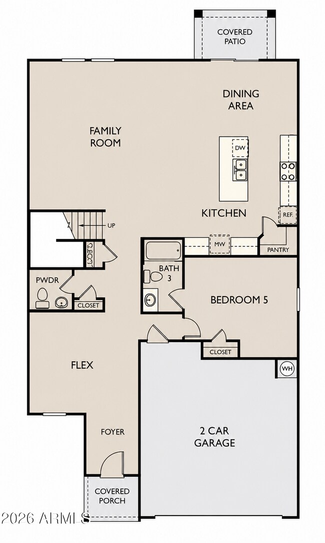 35450 W Santa Clara Ave Maricopa, AZ 85138 photo 2