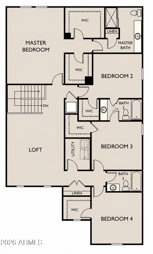 35450 W Santa Clara Ave Maricopa, AZ 85138 photo 4