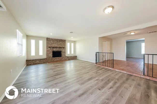 4714 N 49th Dr Phoenix, AZ 85031 photo 2