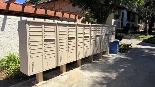 6019 Rancho Mission Rd San Diego, CA 92108 photo 4