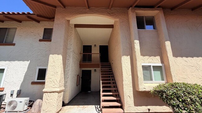 6019 Rancho Mission Rd San Diego, CA 92108