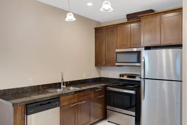 $1299 Move In Special!!! photo 5
