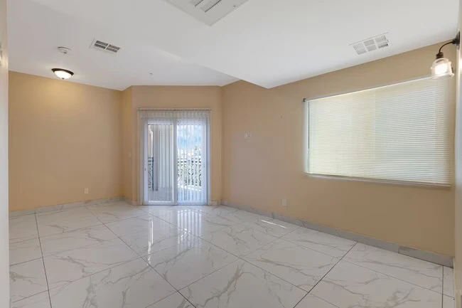 $1299 Move In Special!!! photo 3