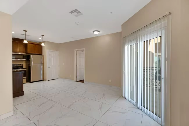 $1299 Move In Special!!! photo 4
