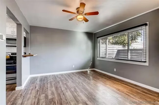 4458 Copeland Ave photo 5