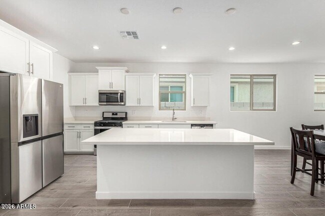10773 W Baden St Avondale, AZ 85323 photo 5