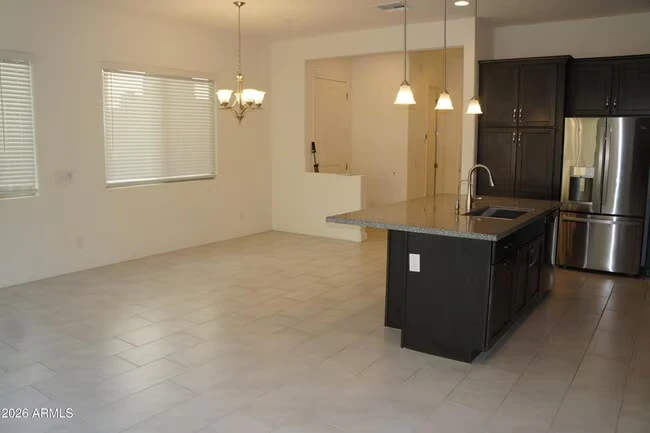7496 E Via De Luna Dr Scottsdale, AZ 85255 photo 2