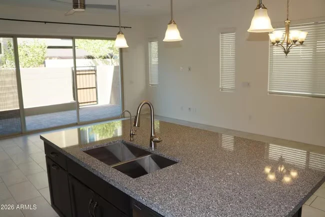 7496 E Via De Luna Dr Scottsdale, AZ 85255 photo 3