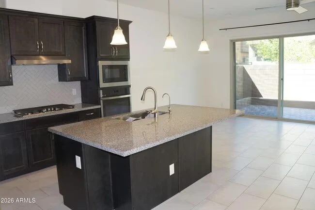 7496 E Via De Luna Dr Scottsdale, AZ 85255 photo 5