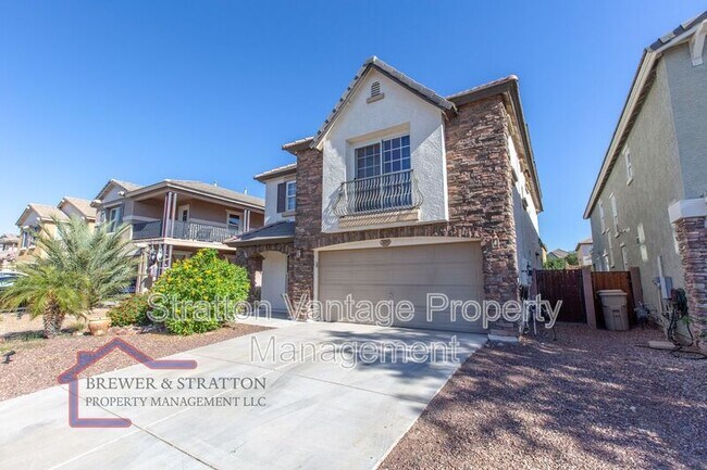 3699 N 292nd Ln Buckeye, AZ 85396 photo 2