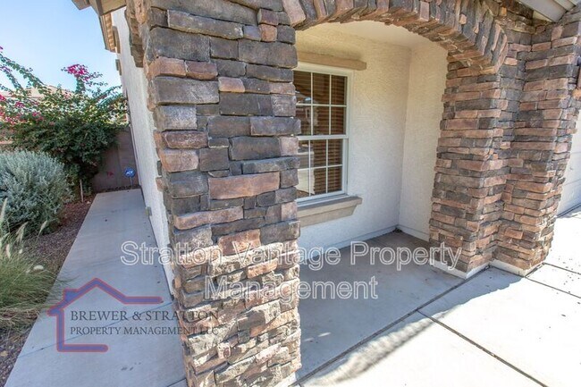 3699 N 292nd Ln Buckeye, AZ 85396 photo 5