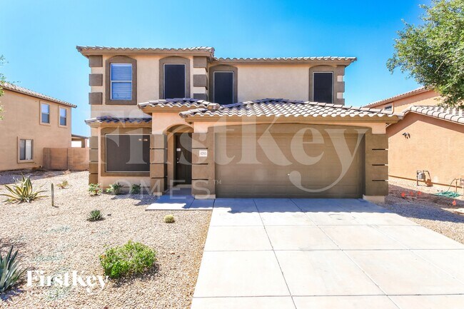 4285 E Whitehall Dr photo 2