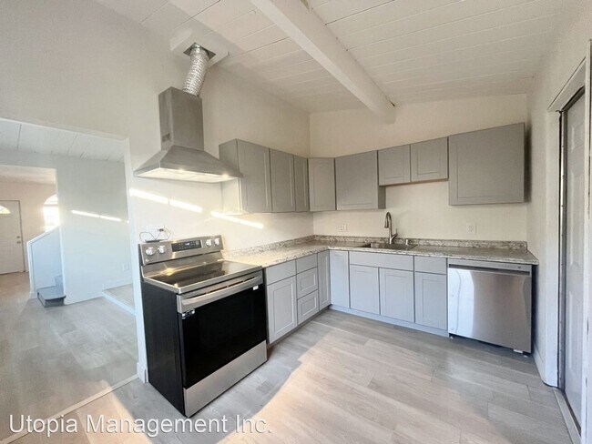 3965 Newton Ave San Diego, CA 92113 photo 3