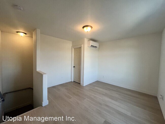 3965 Newton Ave San Diego, CA 92113 photo 5
