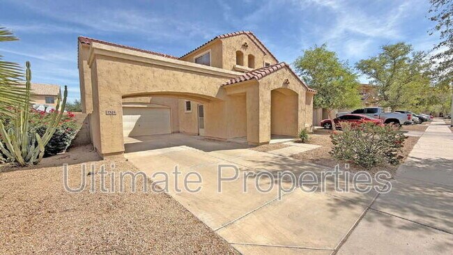 7324 W Globe Ave Phoenix, AZ 85043 photo 2
