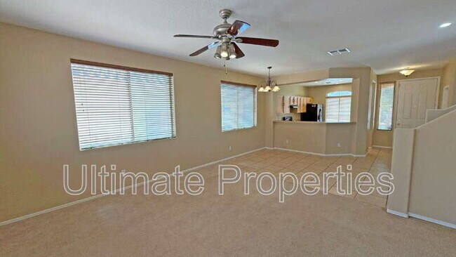 7324 W Globe Ave Phoenix, AZ 85043 photo 4