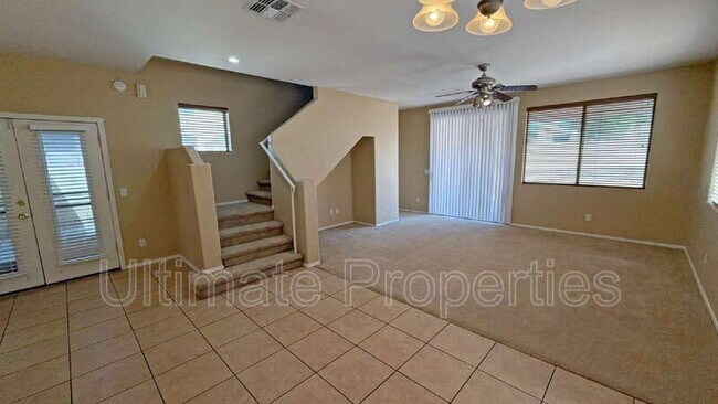 7324 W Globe Ave Phoenix, AZ 85043 photo 3