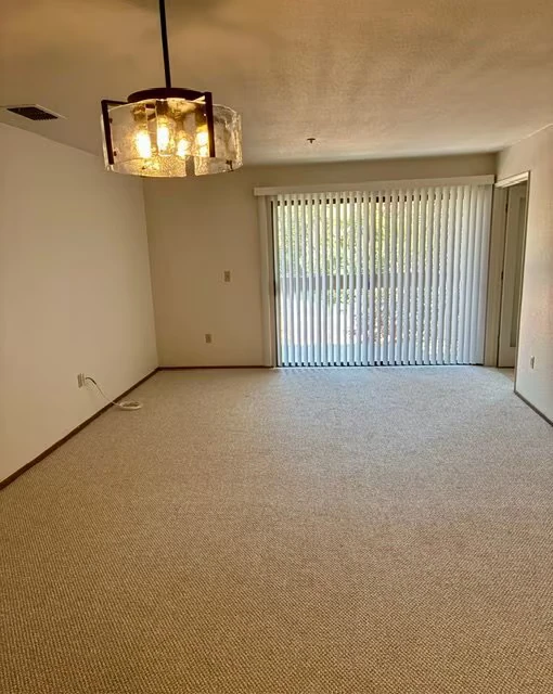 Condos on S Villa Way · Walnut Creek photo 5
