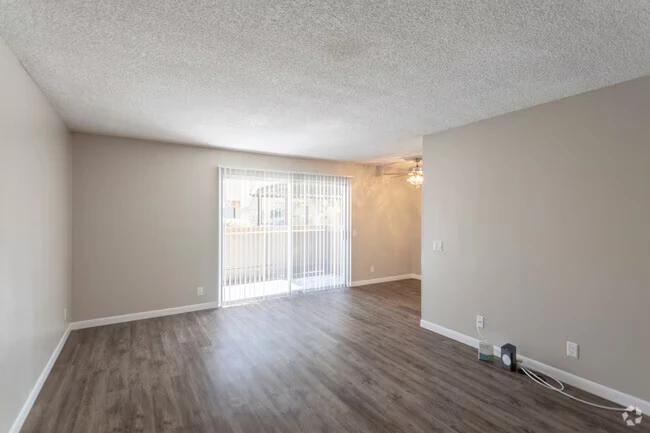 Villa Napoli Apartments photo 2