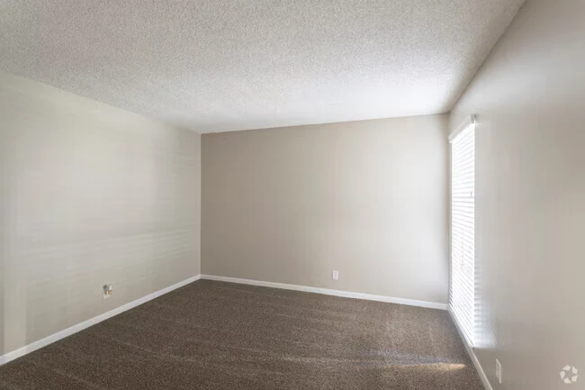 Villa Napoli Apartments photo 5
