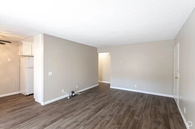 Villa Napoli Apartments photo 3