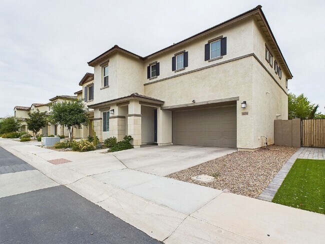 1133 N Jay Pl Chandler, AZ 85225 photo 2