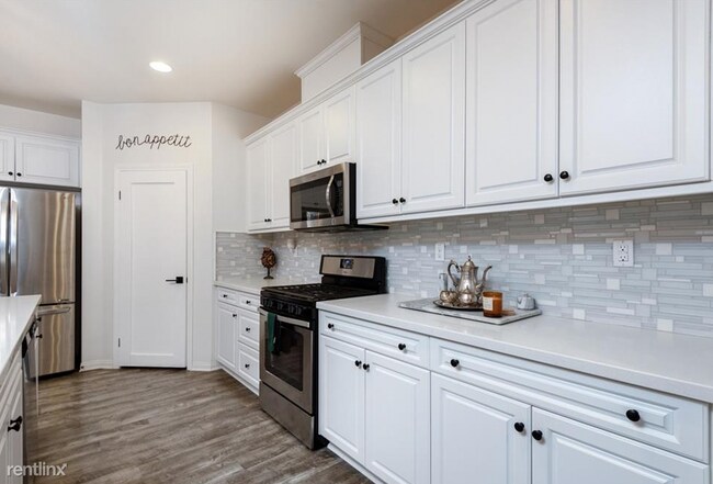 30451 Woodland Hills St Murrieta, CA 92563 photo 5